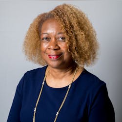 Valerie Ragland Headshot 6 601848d4a4286 Valerie Ragland Headshot 6 601848d4a4286