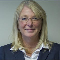 Back Up 601d7a91825e0 Back Up 601d7a91825e0