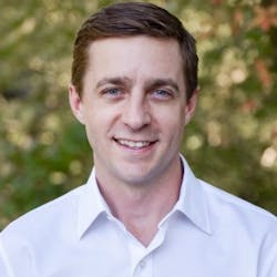 Siemens 601d782540670 Siemens 601d782540670