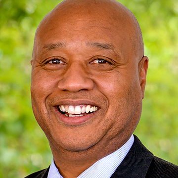 Trimet 6037dd9c8a9c9