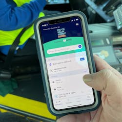 Vvta 601c247610a0c Vvta 601c247610a0c