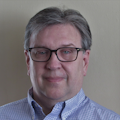 Ed Dornheim
