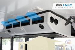 Grote Uvc Air System With Arrows Flow Web With Logo 18 602aa65366ca0 png Grote Uvc Air System With Arrows Flow Web With Logo 18 602aa65366ca0 png