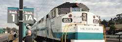 Octa 601d7ccb12972 Octa 601d7ccb12972