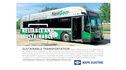 Screen Shot 2021 02 17 At 12 20 26 Pm Screen Shot 2021 02 17 At 12 20 26 Pm