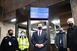 Sec Pete Metro Credit Wmata Sec Pete Metro Credit Wmata