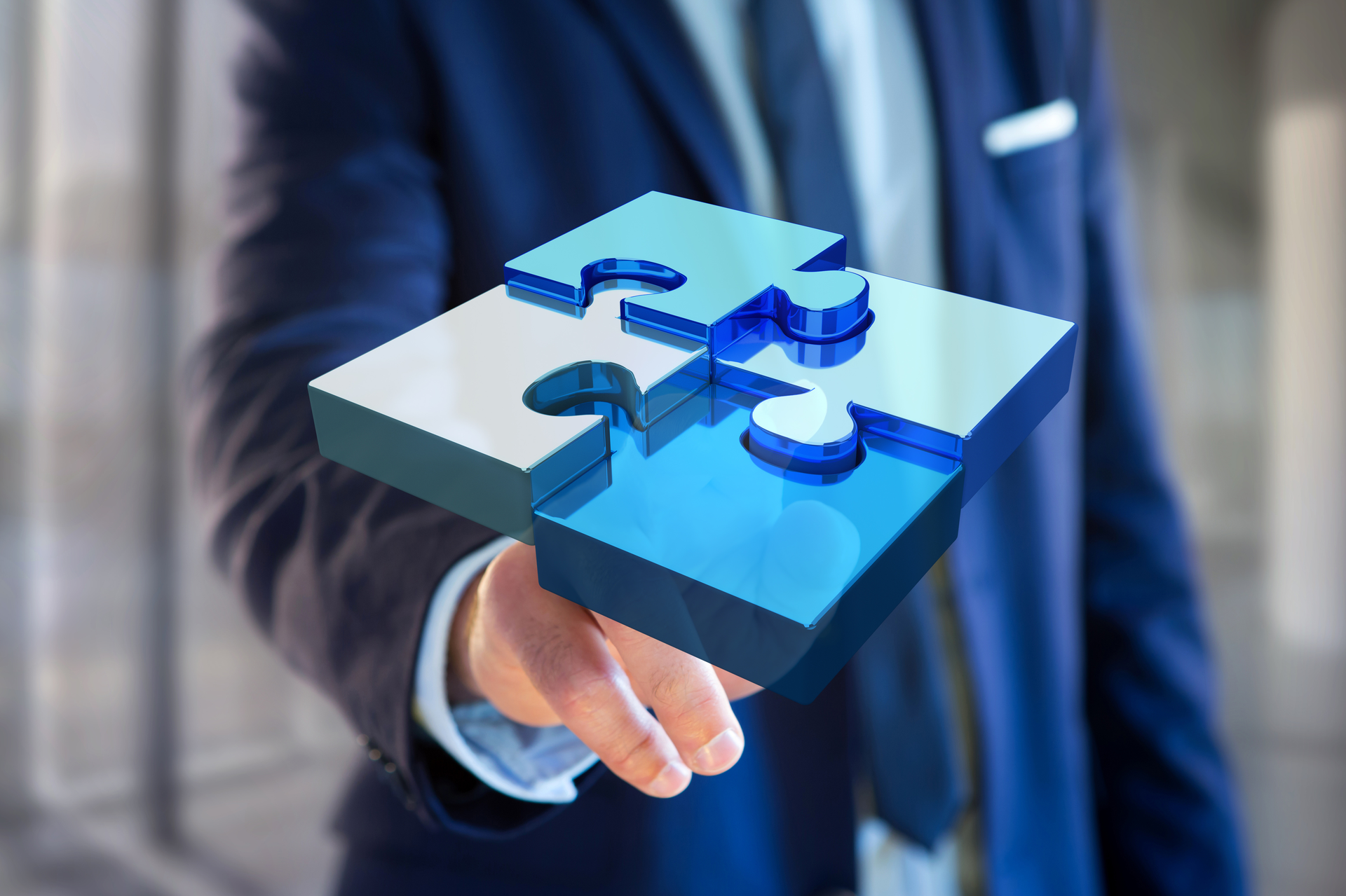 Dreamstime Xl 105225169 602293265729a