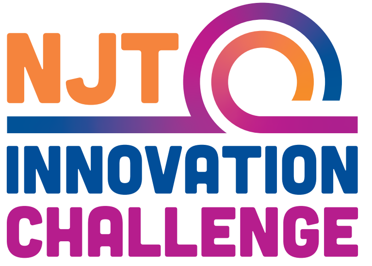 Nj Transit 602fe198c5a4b