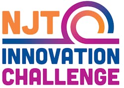 Nj Transit 602fe198c5a4b Nj Transit 602fe198c5a4b