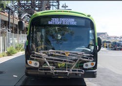 Nj Transit 6033e26424220 Nj Transit 6033e26424220