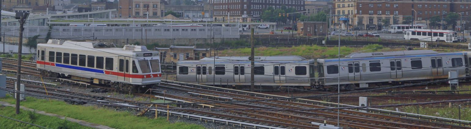 Septa Back Up 603926b0bc0d4