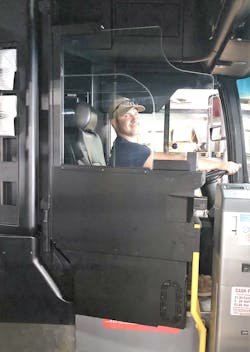 V Shield With Peter Bielek R1 Vapor 60184b68ed84d V Shield With Peter Bielek R1 Vapor 60184b68ed84d