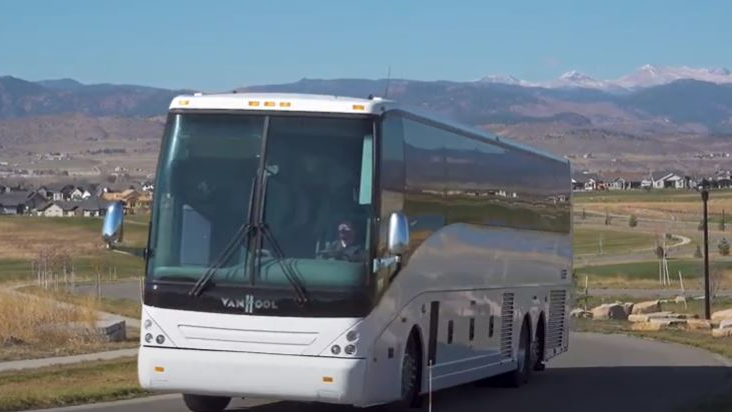 Abc Companies 6052264d3f81b