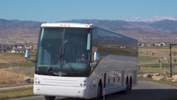 Abc Companies 6052264d3f81b Abc Companies 6052264d3f81b