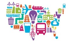 Asce 604114413e0bc Asce 604114413e0bc