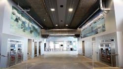 Bart 60649e9075c80 Bart 60649e9075c80