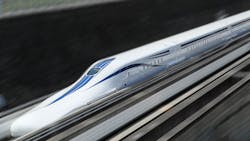 Bwrr 603e6bf853617 Bwrr 603e6bf853617