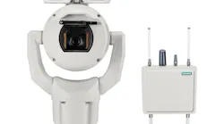 Bosch And Siemens Press Release Image