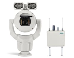 Bosch And Siemens Press Release Image 605225bf61518 Bosch And Siemens Press Release Image 605225bf61518