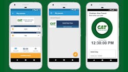 Cat 603e690c5d498 Cat 603e690c5d498