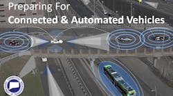 Ctdot 6063381569c97 Ctdot 6063381569c97