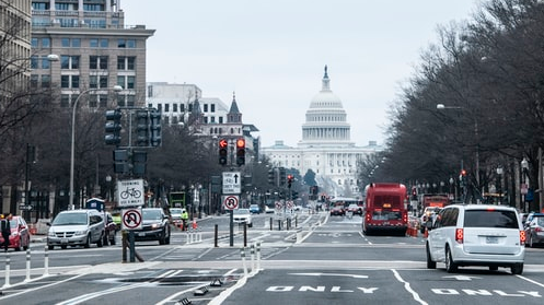 Capitol Hill Street Bus Maria Oswalt Unsplash 6045b047dfdd7