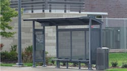 Capture 60537b879fb0e Capture 60537b879fb0e