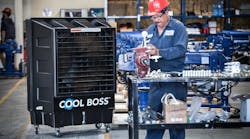 Cool Boss Copy Cool Boss Copy