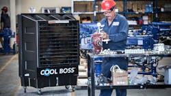 Cool Boss Copy 6054f11d0552e Cool Boss Copy 6054f11d0552e