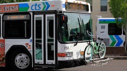 Corvallis Transit Credit Cityof Corvallis 603d076a69876 Corvallis Transit Credit Cityof Corvallis 603d076a69876