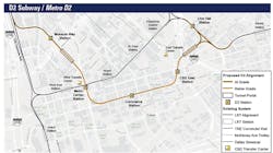 Dart 606338f9326b4 Dart 606338f9326b4