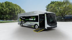 Environment 1 2 603d0adc9dd40 Environment 1 2 603d0adc9dd40