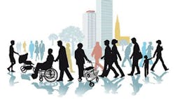 Its America 605e604161d84 Its America 605e604161d84