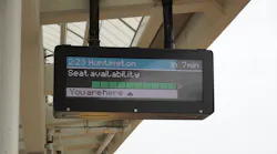 Lirr