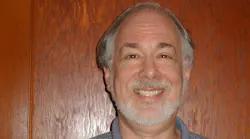Larry Penner