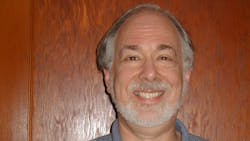 Larry Penner Larry Penner