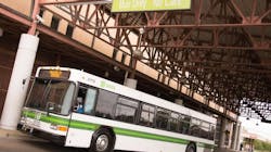 Mata 605b5c851ade9 Mata 605b5c851ade9