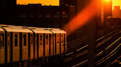 Mta
