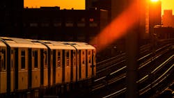 Mta 604f88fbe8f48 Mta 604f88fbe8f48