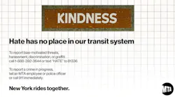 Mta