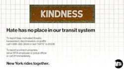 Mta 605227e028e55 Mta 605227e028e55