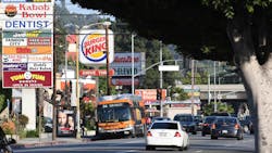 Metro Buses16 April2020 73 Scaled 6054c4714232d Metro Buses16 April2020 73 Scaled 6054c4714232d