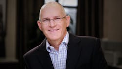 Mike Reininger Mike Reininger