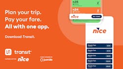 Nice 603e69d9a8118 Nice 603e69d9a8118