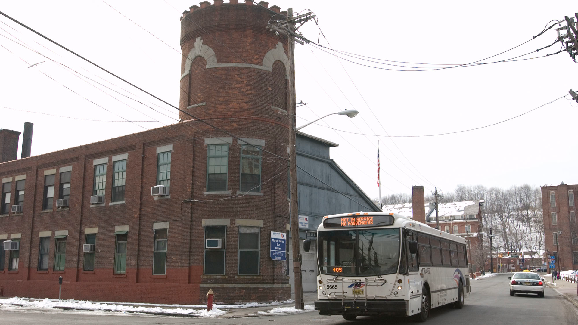 Nj Transit 605cb18b7517e