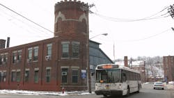 Nj Transit 605cb18b7517e Nj Transit 605cb18b7517e