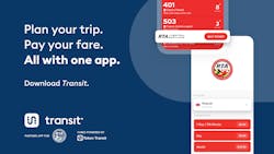 Rta 605caf3380a5e Rta 605caf3380a5e