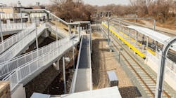 Rta 60649de2edda8 Rta 60649de2edda8