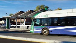 Rtc 604261c18923b Rtc 604261c18923b