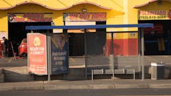 Rtc 60464d665d96a Rtc 60464d665d96a